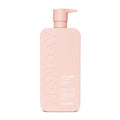 MONDAY Haircare VOLUME Conditioner with Hydrolyzed Collagen, Coconut Oil, Shea Butter & Macadamia Oil for Thin, Fine & Flat Hair 798 mL