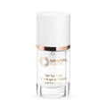 Mineral Fusion, Chip-Resistant, Ultra Shiny, Gel Nail Top Coat 0.33 Fl Oz (Pack of 1)