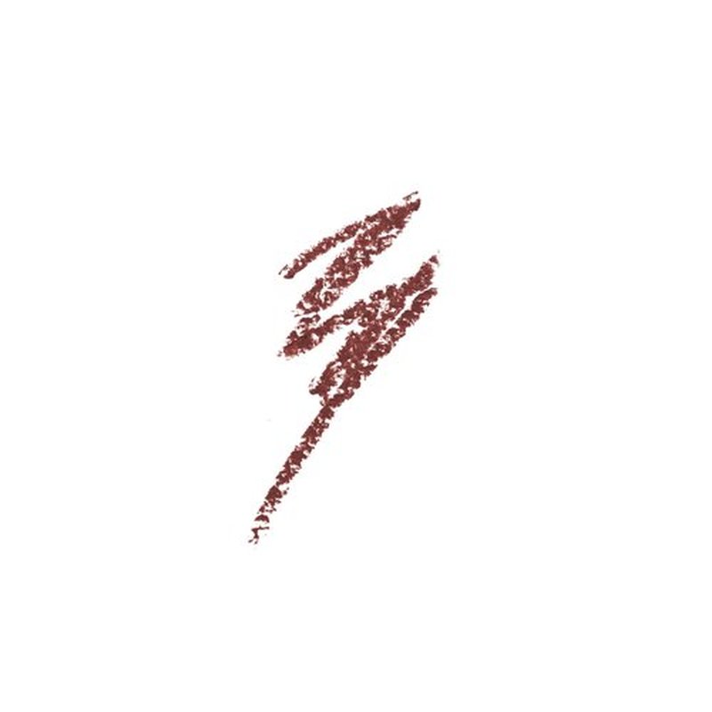 Charlotte Tilbury Walk Of No Shame Eyeliner - Buildable, Cream Waterproof Eyeliner Pencil with a Soft, Blendable Formula - Enriched with Emoillient Oils & Waxes to Amplify the Look of Your Eye Color