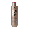 BlondMe All Blondes Rich Conditioner - Nourishing Treatment for Normal to Coarse Color-Treated Blonde Hair (300ml)