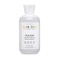 Color Edge Polish | Skin & Hair - 12oz.