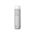 Living Proof Full Shampoo - Volumizing Formula for Thin Hair | Paraben & Silicone Free, Color Safe