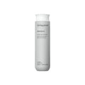 Living proof Full Shampoo Volumizing Shampoo – Adds Volume, Bounce, Long-Lasting Fullness, Gentle, Paraben & Silicone Free, Safe for Color Treated Hair, 8 oz