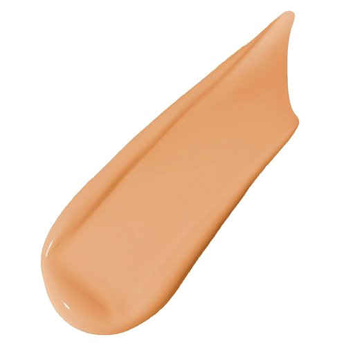 bareMinerals Barepro Liquid Foundation - Full Coverage SPF 20, Breathable & Vegan, Natural Matte Finish