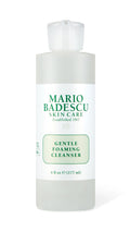 Mario Badescu Women's Gentle Foaming Cleanser