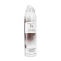 Bumble and bumble. Brownish Tinted Dry Shampoo - Adds Volume & Root Coverage | 4.4 Ounce