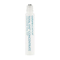 Colorescience Total Eye Concentrate Serum - Reduce Dark Circles & Puffiness | 0.27 Fl Oz