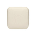 Drunk Elephant Pekee Bar - Facial Cleansing Bar - 113g/4oz - Clean, Cruelty-Free Skincare