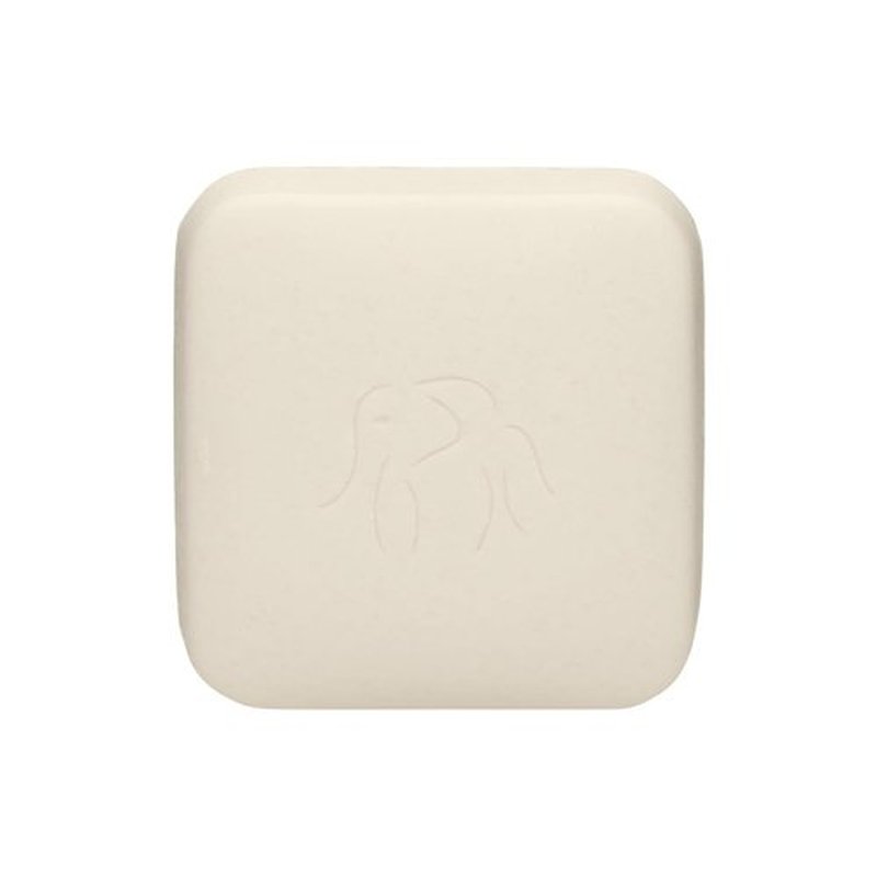Drunk Elephant Pekee Bar - Facial Cleansing Bar - 113g/4oz - Clean, Cruelty-Free Skincare