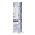 Ion Intensive Shine 4N Medium Natural Brown Hair Color - Demi Permanent Formula for Vibrant Shine