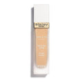 Sisley Paris Sisleya Le Teint Foundation - Anti-Aging, Oil-Free Fluid for Radiance & Smoothing - 30 mL - All Skin Types