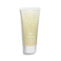 Sisley Paris Phyto-Blanc Buff and Wash Facial Gel - Exfoliating Cleanser for Radiant Skin - 100 mL
