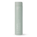 L'ANZA Healing Strength Shampoo - Moisturizing Formula for Dry, Damaged Hair | Color Safe & Sulfate Free