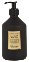 Le Jardin d'Elisa 500mL Liquid Soap