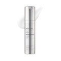 mixsoon Peptide Cica Hyalshot 150 - Firming, Soothing and Moisture-Boosting Ampoule Serum, Lightweight Formula for Radiant, Balanced Skin 50ml / 1.69 fl.oz. Korean Glass Skin Care