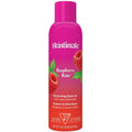 Skintimate Raspberry Rain Womens Moisturizing Shave Gel, 198g