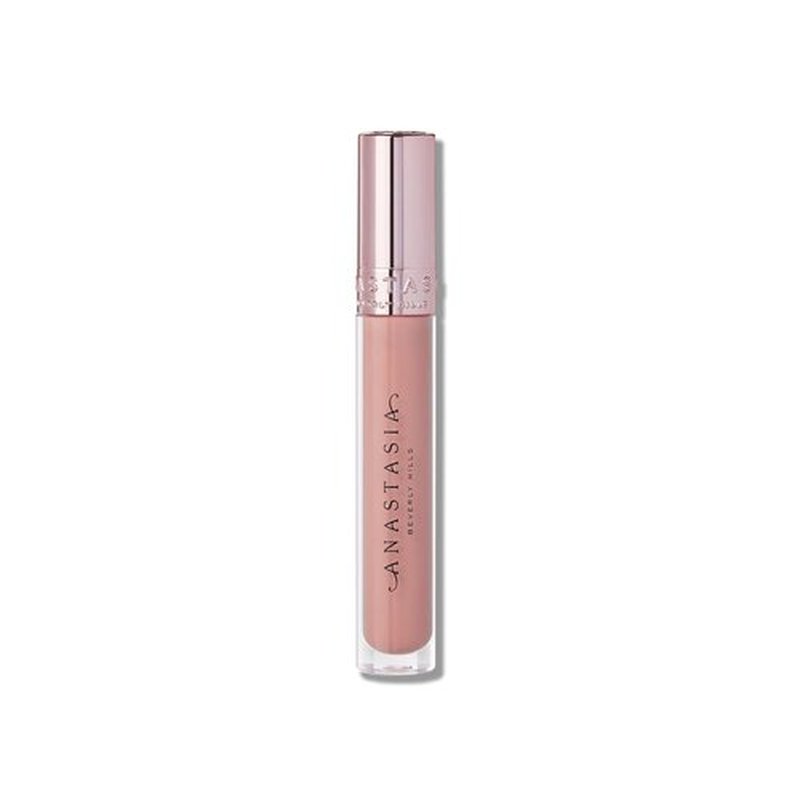 Anastasia Beverly Hills - Hydrating Lip Gloss | High Shine Finish & Long-Lasting Color