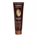Cantu Skin Therapy Shea Butter Nourishing Body Cream for very Dry Skin, 8.5 Ounce