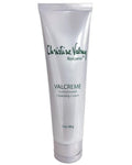 Christine Valmy Valcreme Facial Cleanser - Balancing Daily Cream, 3 Ounce for Radiant Skin