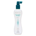 BioSilk Volumizing Therapy Root Lift - Boost Hair Volume & Body, Sulfate-Free, 7 Oz