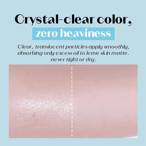 ETUDE Sebum Soak Jelly Pressed Powder makeup setting powder oil control, matte finish for oily and combination skins