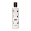 SEEN Shampoo - Fragrance-Free, Non-Comedogenic Formula for Sensitive & Acne-Prone Skin