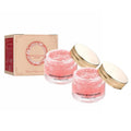 Dragon Blood Retinol Face Cream – Fine Line Smoothing, Deep Moisturizing & Even Skin Tone for Face & Body, Day & Night Use, 50g*2