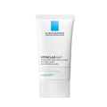 Effaclar Mat | Oil-Free Mattifying Moisturizer for Oily Skin - Lightweight & Hydrating Formula