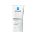 Effaclar Mat - Oil-Free Mattifying Moisturizer for Oily Skin | Lightweight Formula