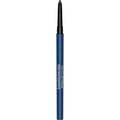 bareMinerals Mineralist Lasting Eyeliner - Waterproof, Smudge-Proof, Vegan Formula | Long-Lasting Color
