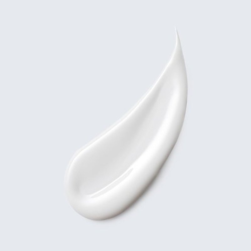 Estée Lauder Hydrating Milky Soft Face Lotion - Moisturizer, 3.4 Ounce for Radiant Skin