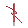 Urban Decay 24/7 Glide-On Waterproof Lip Pencil - Smudge-Proof, Longwearing & Moisturizing Formula - 0.04 oz
