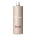 Paul Mitchell Extra-Body Shampoo - Adds Bounce & Fullness for Fine Hair, 10.14 Fl Oz