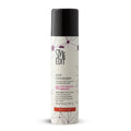 Style Edit Root Touch Up Spray - Temporary Auburn Hair Color for Gray Roots | Salon-Quality Concealer, 2 oz