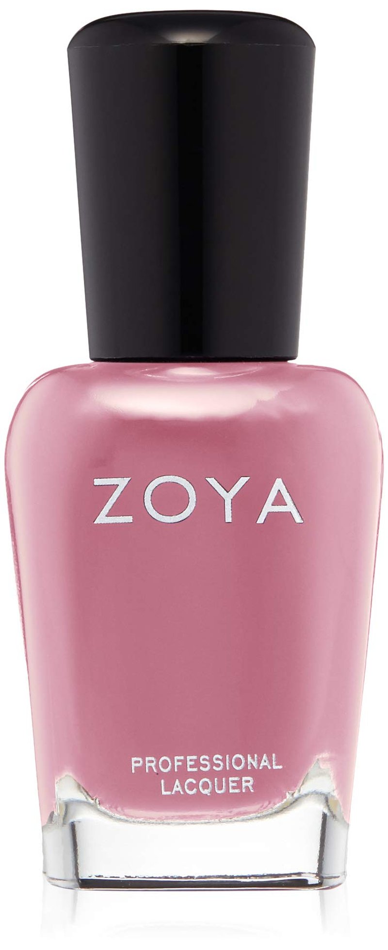 ZOYA Nail Polish, Jenna, 0.5 Fl Oz (Pack of 1)