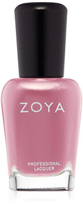 ZOYA Nail Polish, Jenna, 0.5 Fl Oz (Pack of 1)