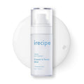 IRECIPE Aqua Phytoplex Cream in Toner Mist Long Lasting Deep Hydration, All-in-One Facial Mist for All Skin Type Unscented Clean Beauty, Vegan, Cruelty Free, Korean Skincare (60ml / 2.02 oz)
