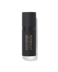 Retrouvé, Hydrating Lip Serum