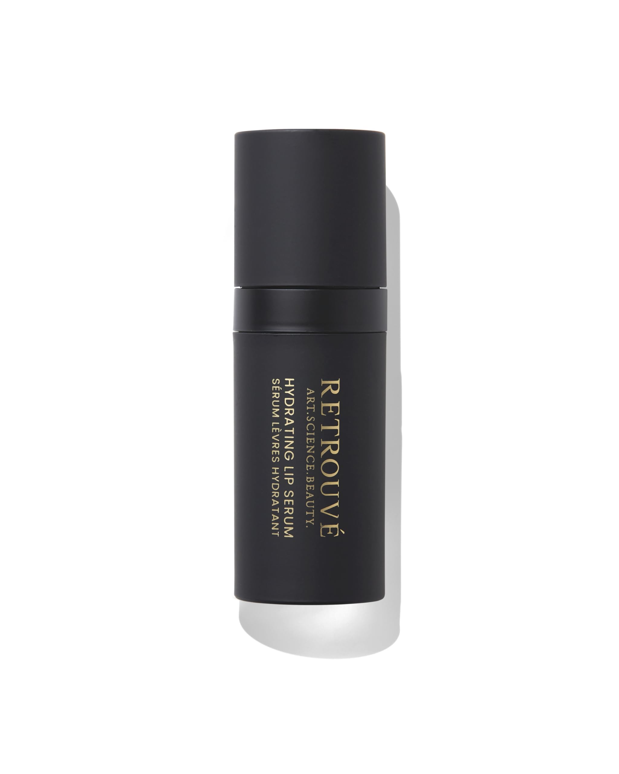 Retrouvé, Hydrating Lip Serum