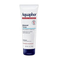Aquaphor Healing Ointment - Dry Skin Moisturizer - Hands, Heels, Lips - 7 oz…