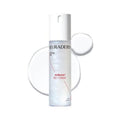 NEURADERM Calming Mist, Soothing Hydrating Facial Spray Makeup Fixer for All Skin Types with Ceramide to Restore Skin Barrier and Reduce Puffiness (100ml, 3.38 fl.oz)