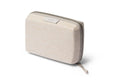 Bellroy Tech Kit Compact (Tech Accessories Organizer, Zipper Pouch) - Saltbush