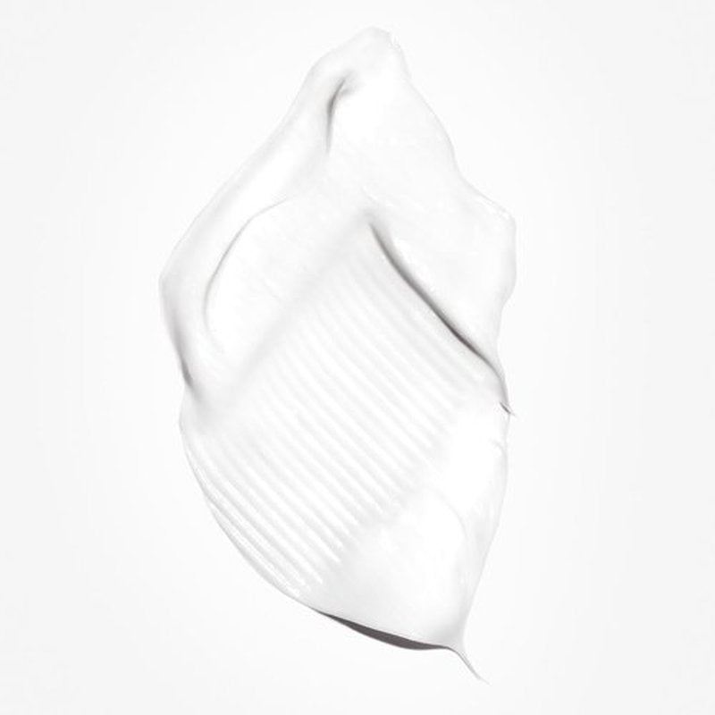 Briogeo Curl Charisma Hydrating & Defining Mask - Nourishes Wavy, Curly & Coily Hair | Vegan & Silicone-Free