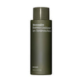Nécessaire Rosemary Conditioner - Multi-Protein Strengthening Formula for Thinning Hair | 250 ml / 8.4 oz