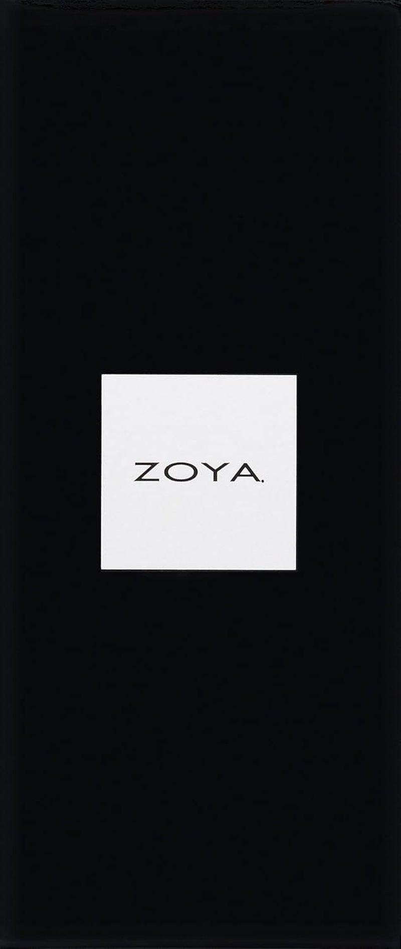 ZOYA Nail Polish - Tip Perfector for Flawless Application | 0.5 Fl. Oz. Size
