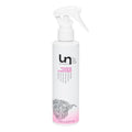 Unwash Untangle Leave-In Conditioner Spray - Detangles Hair, Controls Frizz, Vegan - 6.25 fl oz