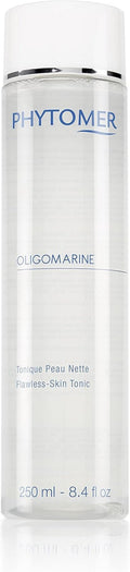 Phytomer Oligomarine Flawless Skin Tonic - Revitalize Your Complexion | 250 ml