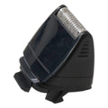 Colorpp 2024 Upgraded Mini Foil Blade Cutter Head Attachment for Philips Norelco Multigroom Trimmer MG7750 MG7770 MG7785 MG7790 MG7991 MG7796 MG9730