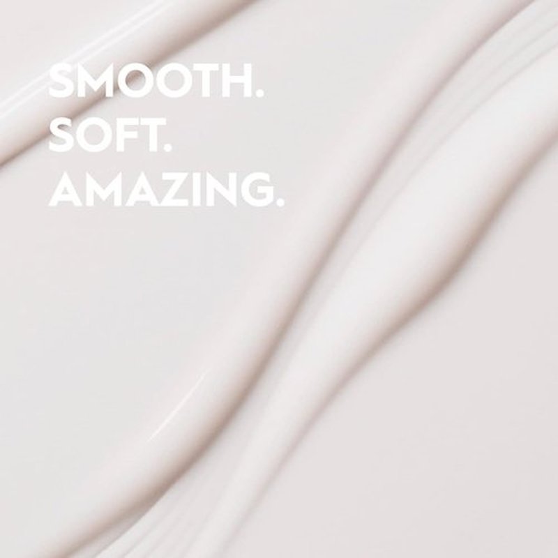 KERASILK Taming Balm - Nourishing & Hydrating Formula | Smooths Coarse, Frizzy Hair | Heat Protection