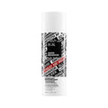 IGK GOOD BEHAVIOR Intense Daily Smoothing Mask | Vegan + Cruelty Free | 5 Oz